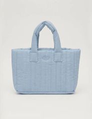 新品 VAKT POUCH ヌビ ポーチ ピンク 完売 - メルカリ