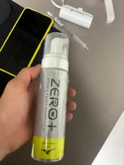 ミズノ バレーボールシューズ サッカーシューズ サッカーシューズ サッカーシューズ シャンプー クリーナー レモングラス 出品のサムネイル