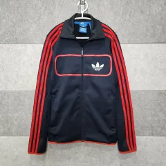 2026年最新】adidas alexander wang トラックジャケットの人気アイテム