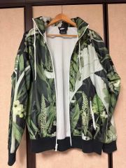 アルチビオ 薄手ジャケット 新品タグ付き 定価53900円 size46 