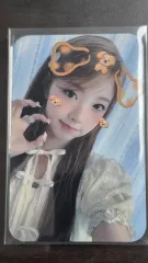 2026年最新】UNISの人気アイテム - メルカリ