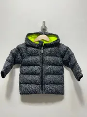 NIKE キッズ ダウン アウター 6-9ヶ月 ベイビーのサムネイル