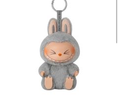 西野カナ ハロウィンコレクショングッズ ラビル ぬいぐるみ - メルカリ