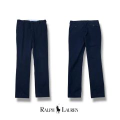 ラルフローレン RLX ゴルフ スリム フィット ストレッチパンツ ゴルフ