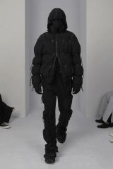 xixixi専用 Junya watanabe man 23AW ジャケット - メルカリ