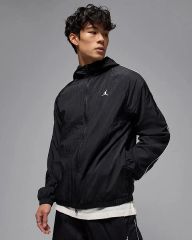 新品 JORDAN ジョーダン NIKE ナイキ ナイロンパーカー Lサイズ - メルカリ