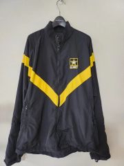 RETA DYL NYLON JKT - メルカリ