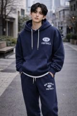 USA製 XXL JJJJound J80 Hoodieスウェット パーカー - メルカリ
