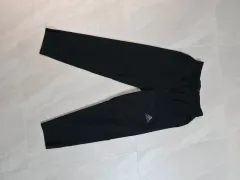 メンズ adidas アディダス ウーブン トレーナー パンツ