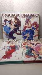 青春探偵ハルヤ Blu-ray BOX〈5枚組〉 青春探偵ハルヤ Blu-ray BOX 事件解決! 新青春ミステリー