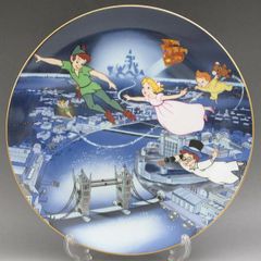 オルゴールプレート白雪姫 (発送日確認) - メルカリ