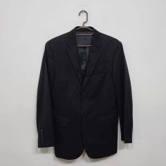 09SS JIL SANDER ラフシモンズ期 テーラードジャケット アーカイブ