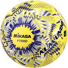 ゆ*ん様 激レア！フライダーク サッカーボール - メルカリ