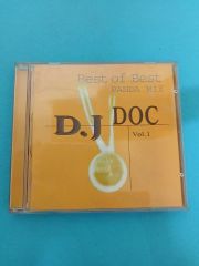 DJ テクノウチ 読む音楽 完全版 初版 レア本 - メルカリ