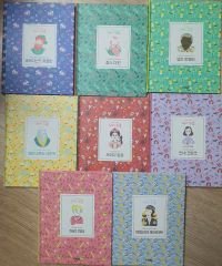 びじゅチューン DVD BOOK 6巻セット DVD無し - メルカリ