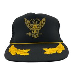 【非売品　記念品】THE FIFTH MOBILE UNIT キャップ 非売品 記念品】THE FIFTH MOBILE UNIT キャップ - メルカリ
