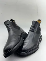 正規品)リーガルウォーカーブーツ