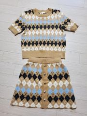 Maison Margiela 22ss メッシュレイヤードデザインパンツ - メルカリ