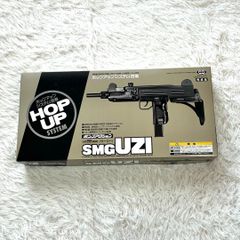 COLT XM-177E2 電動ガン 本体 動作確認済み、18禁 - メルカリ