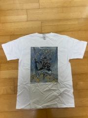 2000枚限定】98s サクラ大戦2 teeシリアルコード入り - メルカリ