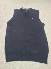 ラフアンドスウェル BERKELEY VEST ベスト サイズXL 新品 春夏 - メルカリ