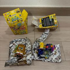 赤いボウリングボール USact ひよこデザイン - メルカリ
