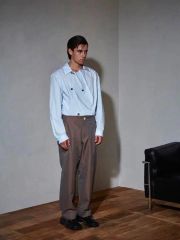Chato Lufsen シャトールフセン EASY BORESTIERE 44 - メルカリ