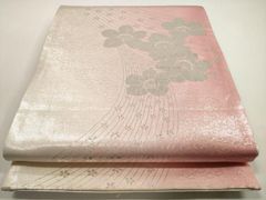 平和屋着物●訪問着　手描き　草花文　金彩　正絹　逸品　AABH6801ph 平和屋着物○訪問着 手描き 草花文 金彩 正絹 逸品 AABH6801ph - メルカリ