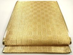 平和屋着物●訪問着　手描き　草花文　金彩　正絹　逸品　AABH6801ph 平和屋着物○訪問着 手描き 草花文 金彩 正絹 逸品 AABH6801ph - メルカリ