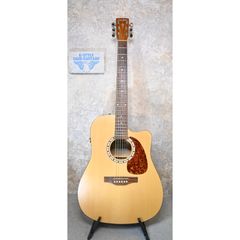 Takamine EF 350 MHC 輸出用モデル. エレアコ ケース付き Takamine EF 350 MHC 輸出用モデル. エレアコ ケース付き - メルカリ