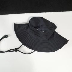 未使用 SD Active Logo Hat スタンダードカリフォルニア ハット SD Active Logo Hat スタンダードカリフォルニア ハット黒 - メルカリ