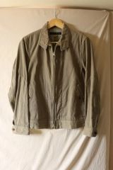 アンダーカバー 初期 アーカイブ 99ss - メルカリ