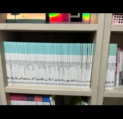 世界の名作図書館 講談社 セット売り 計38全巻 ① 世界の名作図書館 講談社 セット売り 計38全巻 ① 志賀直哉監修 - メルカリ