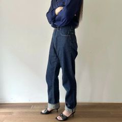 アパルトモン【コルデラ】 TAILORING MASCULINE PANTS - メルカリ