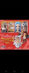 ① ワンピース JF 2018 限定 缶バッジ エース | Mercari