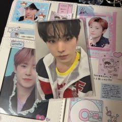 NEW‼️防弾少年団 BTS ジン ソクジン フォトチケット - メルカリ