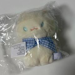 ROUTE INN HOTEL ルートン・ルートイン ぬいぐるみ 初代 緑制服 - メルカリ