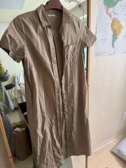 vintage ロングワンピース kiaris ジャンティーク used 古着 vintage ロングワンピース kiaris ジャンティーク used 古着 - メルカリ