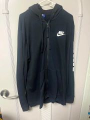 Nike ブライトン DRI-FIT トレーニングウェア XL - メルカリ