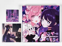 2026年最新】ツユ cd アンダーメンタリティの人気アイテム - メルカリ