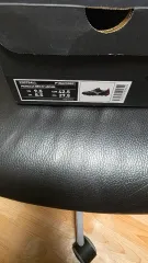 ミズノ モレリア NEO 4 jpn サッカーシューズ 275mm 新品のサムネイル
