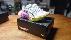 PUMA FAST-RB NITRO™ Elite LD 26.0cm - メルカリ