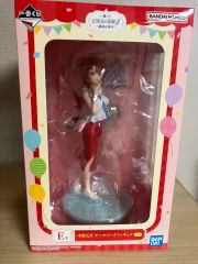 希少品 リボンの騎士 フィギュア サファイア osamu moet moso - メルカリ