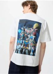 新品・未開封】AKIRA Tシャツ ボーリング場 Lサイズ - メルカリ