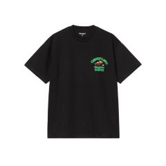 STARBUCKS tomica トミカ Tシャツ A GREEN XL - メルカリ
