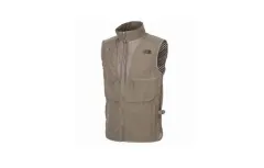 THE NORTH FACE ザノースフェイス