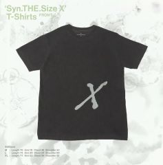 【新品】Silica Gel Tシャツ 新品】Silica Gel Tシャツ - メルカリ