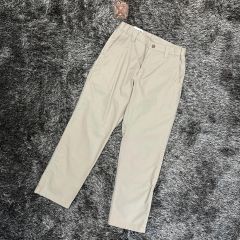 WAKOS ビカタンZ 2L 2個セット 4L - メルカリ