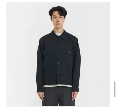 イーストローグ M43 ジャケット L サイズ 新品