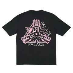 Palace Shanghai open tee 上海限定 tシャツ - メルカリ
